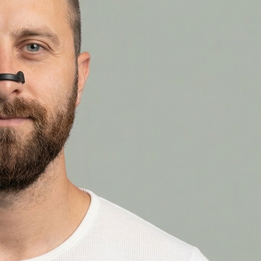 Our Mission The Star Select