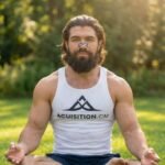 Alex Hormozi Nose Strip