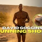 david-goggins-running-shoes-rotation