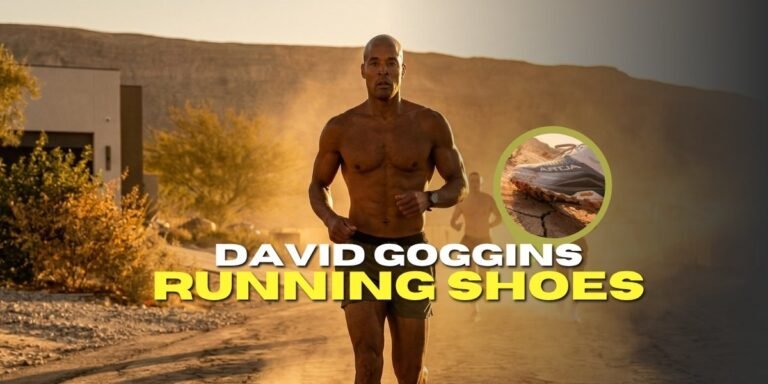 david-goggins-running-shoes-rotation