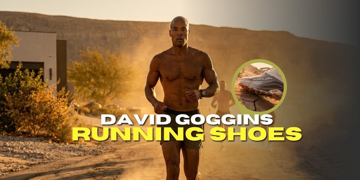 david-goggins-running-shoes-rotation