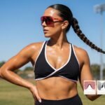 4 Best Running Sunglasses for Women