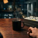 Alex-hormozi book recommendations reading list