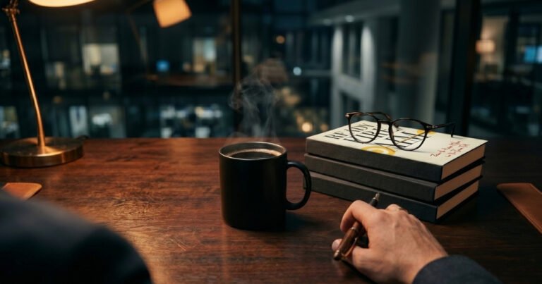 Alex-hormozi book recommendations reading list