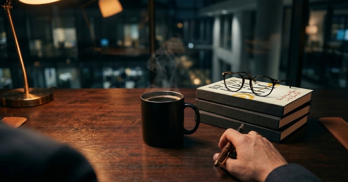 Alex-hormozi book recommendations reading list